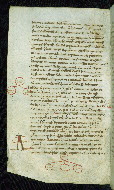 W.22, fol. 9v