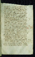 W.22, fol. 20r