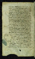 W.22, fol. 38v