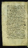 W.22, fol. 50v