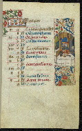 W.225, fol. 4r