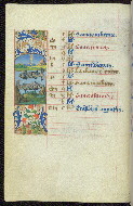 W.225, fol. 5v