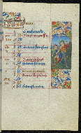 W.225, fol. 9r