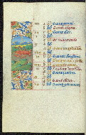 W.225, fol. 10v