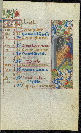 W.225, fol. 11r