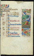 W.225, fol. 14r