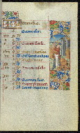 W.225, fol. 15r