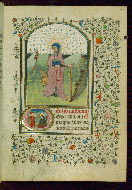 W.239, fol. 11r