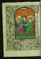W.246, fol. 29v