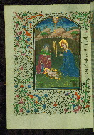 W.246, fol. 66v