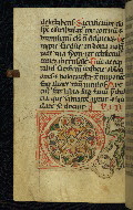 W.25, fol. 55v