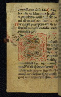 W.25, fol. 56v