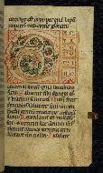 W.25, fol. 108r