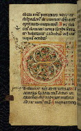 W.25, fol. 110v