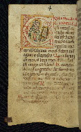 W.25, fol. 164v