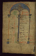 W.26, fol. 1v