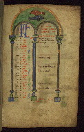 W.26, fol. 2r