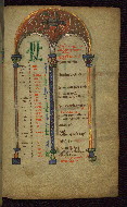 W.26, fol. 4r