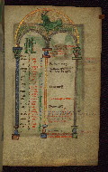 W.26, fol. 7r
