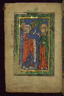 W.26, fol. 7v