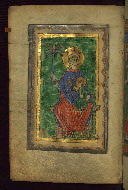 W.26, fol. 8v