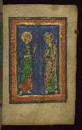 W.26, fol. 9r