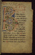 W.26, fol. 11r