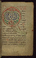 W.26, fol. 64r