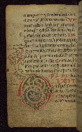 W.26, fol. 64v