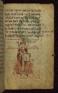 W.26, fol. 115r