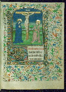 W.263, fol. 9r