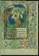 W.263, fol. 58r