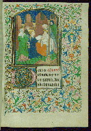 W.263, fol. 63r