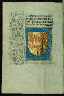 W.267, fol. 37v