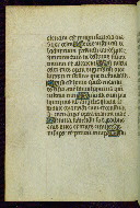 W.269, fol. 18v