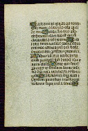 W.269, fol. 19v