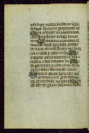 W.269, fol. 20v
