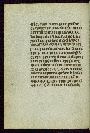W.269, fol. 21v