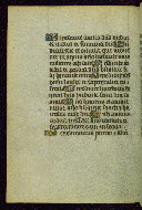 W.269, fol. 28v