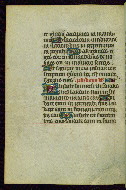 W.269, fol. 30v