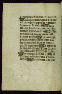 W.269, fol. 32v