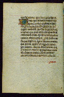W.269, fol. 33v