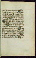 W.269, fol. 36r