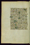 W.269, fol. 36v