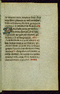W.269, fol. 41r