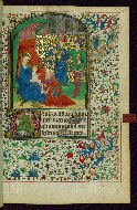 W.269, fol. 42r