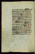 W.269, fol. 43v