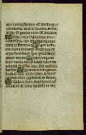 W.269, fol. 63r