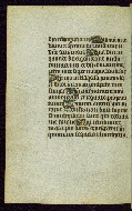 W.269, fol. 63v