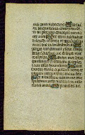 W.269, fol. 64v